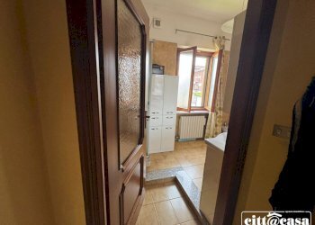 Four-room apartment Brandizzo - photo 25