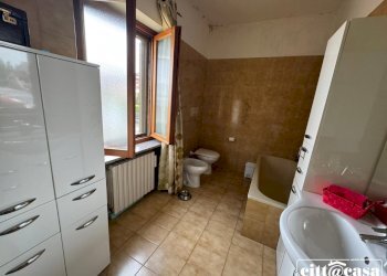 Four-room apartment Brandizzo - photo 26