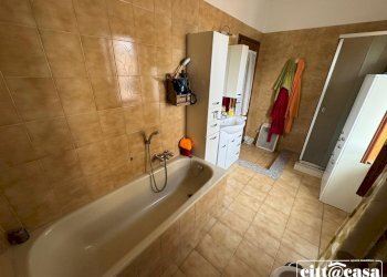 Four-room apartment Brandizzo - photo 27