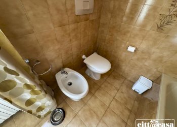 Four-room apartment Brandizzo - photo 28