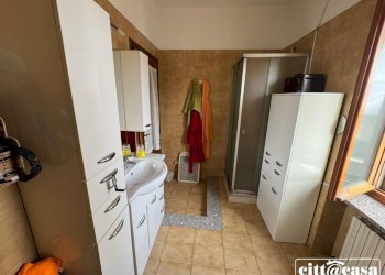 Four-room apartment Brandizzo - photo 29