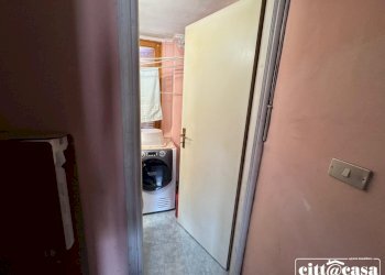 Four-room apartment Brandizzo - photo 30