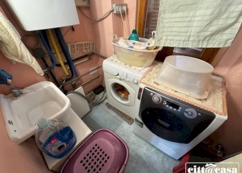 Four-room apartment Brandizzo - photo 31