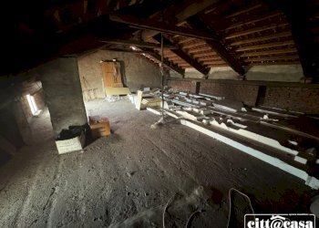 Four-room apartment Brandizzo - photo 32