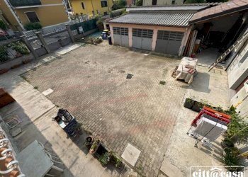 Four-room apartment Brandizzo - photo 33