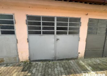 Four-room apartment Brandizzo - photo 34