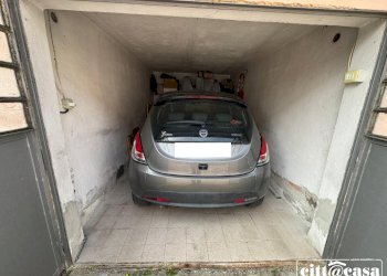 Four-room apartment Brandizzo - photo 36