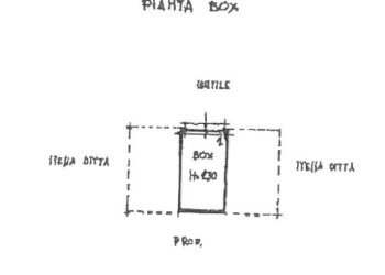 Four-room apartment Brandizzo - photo 38