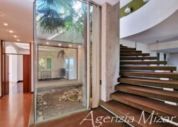 Villa Imola - foto 1