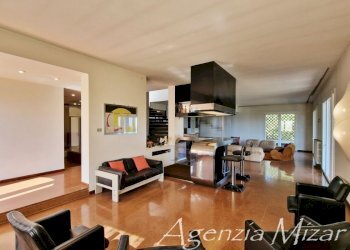 Villa Imola - foto 2