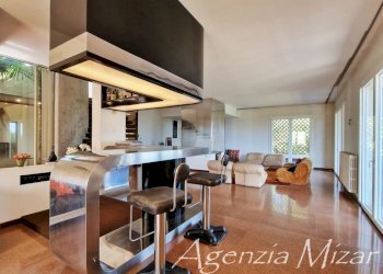 Villa Imola - foto 4