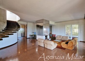 Villa Imola - foto 5