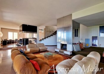 Villa Imola - foto 6