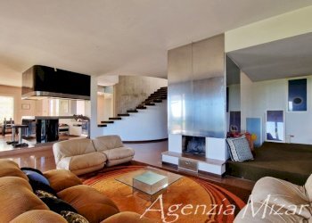 Villa Imola - foto 7