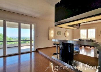 Villa Imola - foto 9