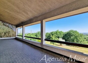 Villa Imola - foto 10