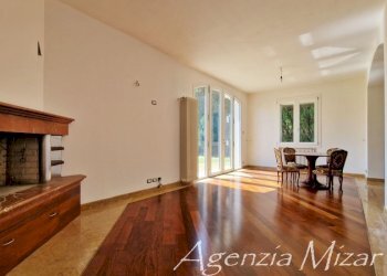 Villa Imola - foto 14