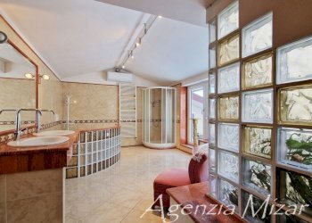 Villa Imola - foto 15