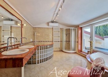 Villa Imola - foto 16