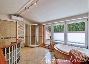 Villa Imola - foto 17