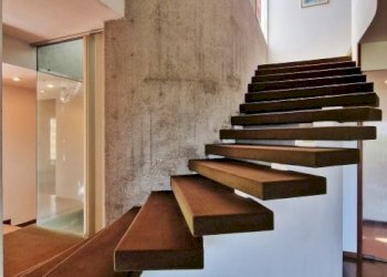 Villa Imola - foto 18