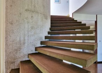 Villa Imola - foto 19