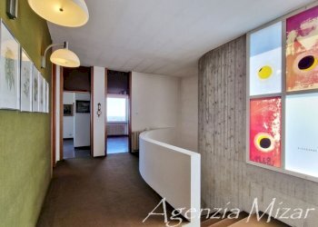 Villa Imola - foto 20