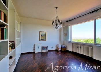 Villa Imola - foto 21