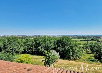 Villa Imola - foto 22