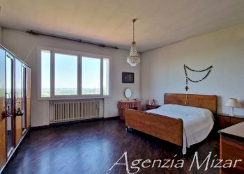 Villa Imola - foto 23