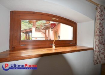 One-room apartment Frazione Les Gontùs 3, Valpelline - photo 3