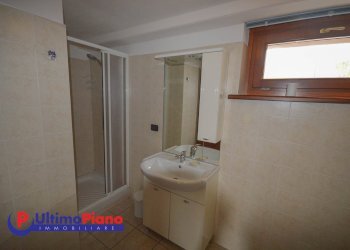 One-room apartment Frazione Les Gontùs 3, Valpelline - photo 10