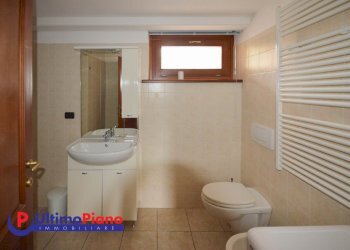 One-room apartment Frazione Les Gontùs 3, Valpelline - photo 11