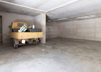 One-room apartment Frazione Les Gontùs 3, Valpelline - photo 14