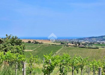 Magazzino Via Roma, San Giovanni in Marignano - foto 3