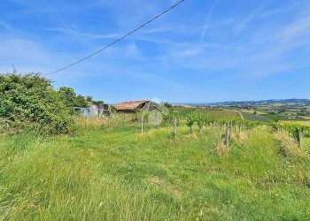 Magazzino Via Roma, San Giovanni in Marignano - foto 4
