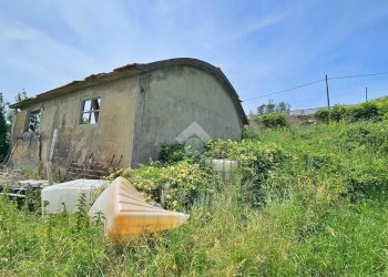 Magazzino Via Roma, San Giovanni in Marignano - foto 6