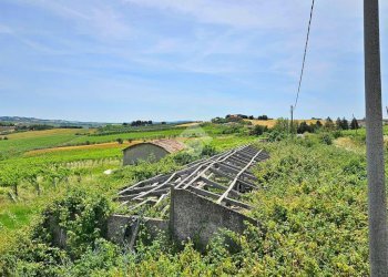Magazzino Via Roma, San Giovanni in Marignano - foto 11