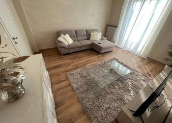 Trilocale Pinerolo - foto 1