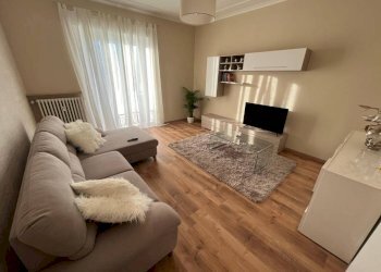 Trilocale Pinerolo - foto 2