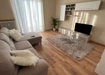 Trilocale Pinerolo - foto 3