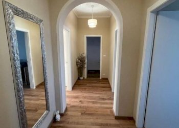 Trilocale Pinerolo - foto 4