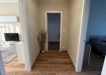 Trilocale Pinerolo - foto 5