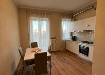 Trilocale Pinerolo - foto 6