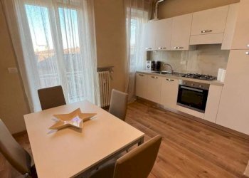 Trilocale Pinerolo - foto 7