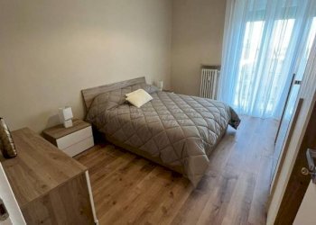 Trilocale Pinerolo - foto 8