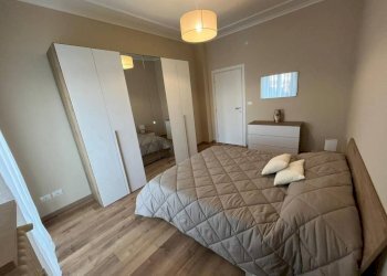 Trilocale Pinerolo - foto 9