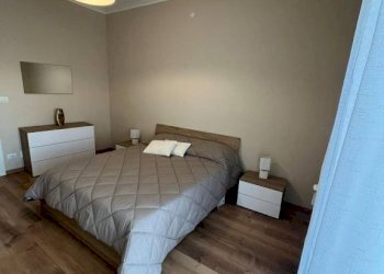 Trilocale Pinerolo - foto 10