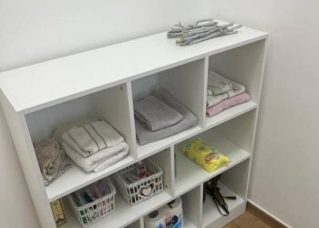 Trilocale Pinerolo - foto 12