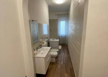 Trilocale Pinerolo - foto 13